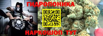 индика Кумертау