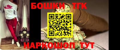 MDMA Premium VHQ Кунгур