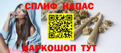 MDMA Premium VHQ Кунгур