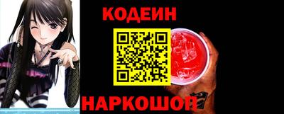 MDMA Premium VHQ Кунгур