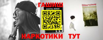 MDMA Premium VHQ Кунгур