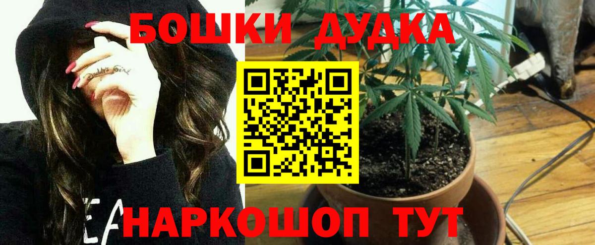Бошки марихуана THC 21%  Вход с VPN  Дубна  Бошки Шишки Bruce Banner 